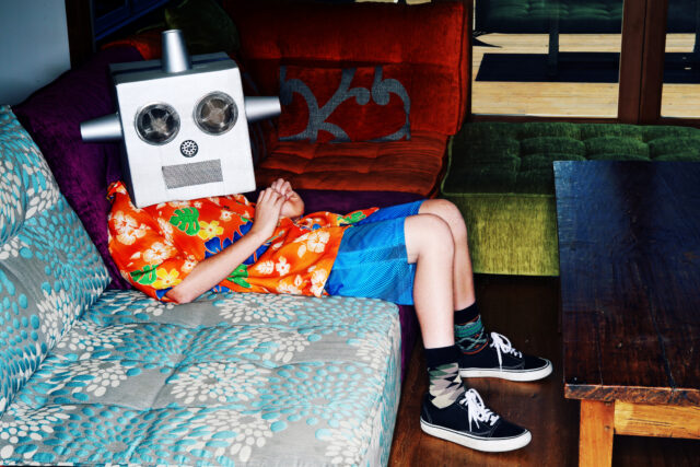 World ID for AI Agents