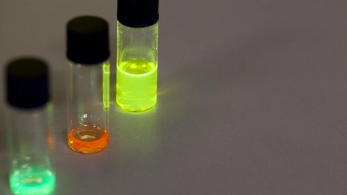 TCL’s German QLED ban puts pressure on TV brands to be more honest about QDs