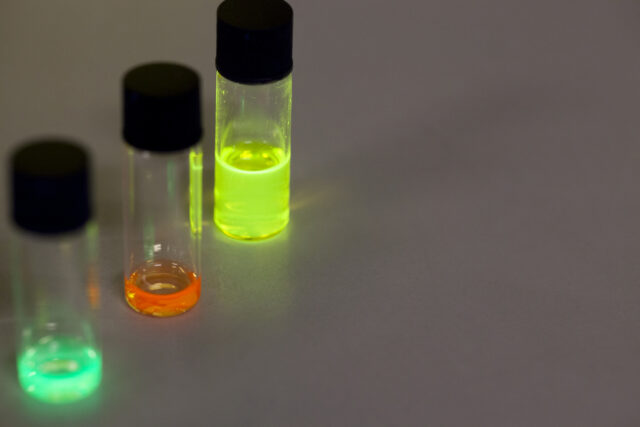 TCL’s German QLED ban puts pressure on TV brands to be more honest about QDs