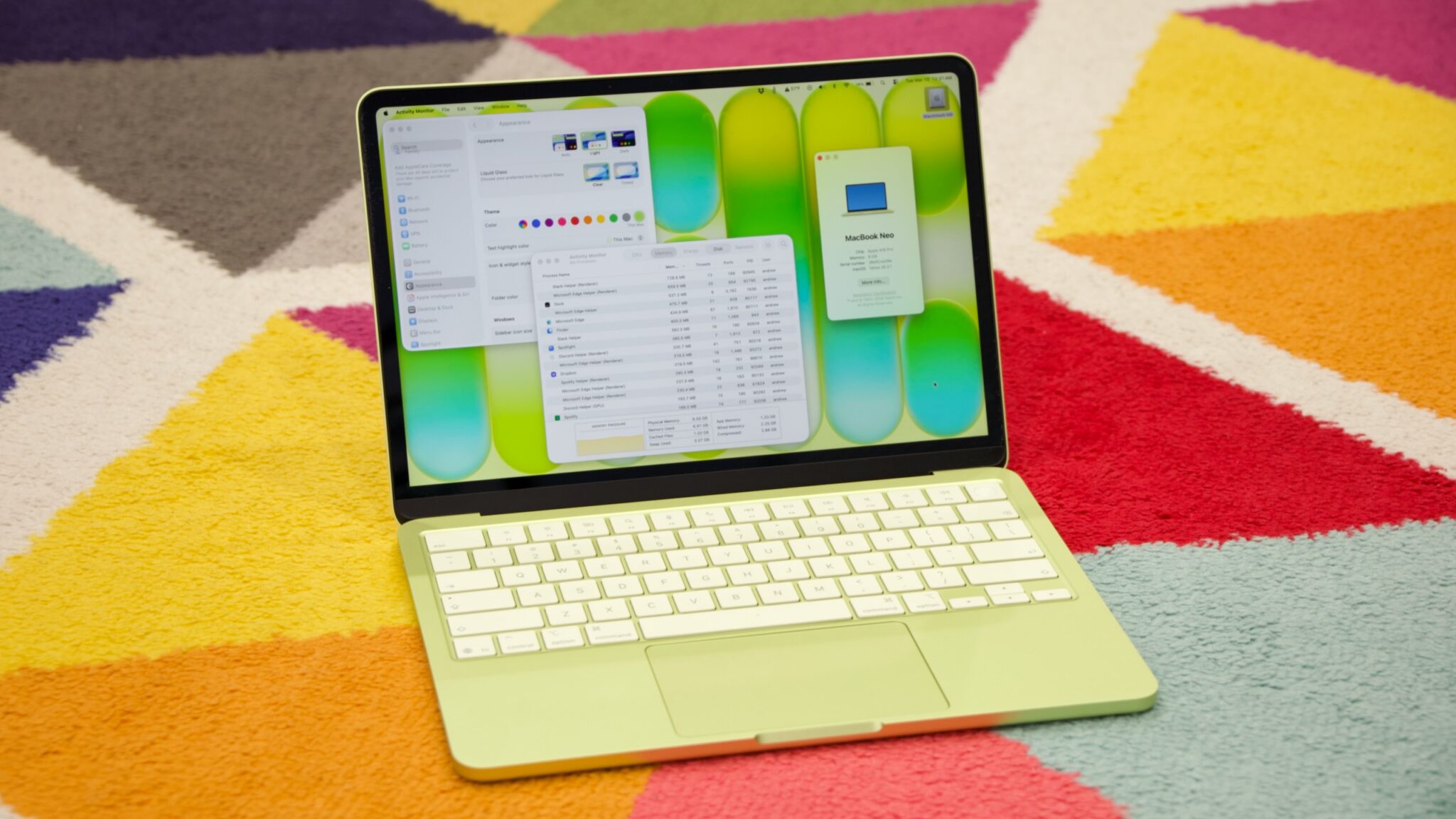 apple-macbook-neo-easy-to-repair