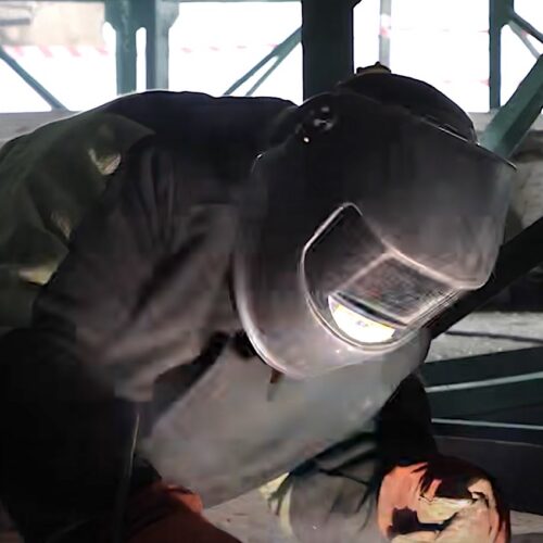 Rocket Report: SpaceX launch prices are going up; Russia fixes broken launch pad