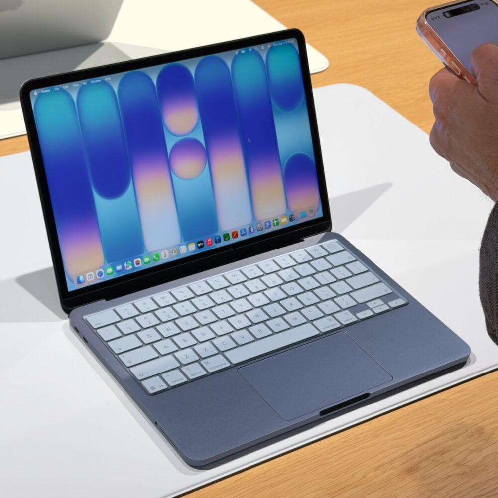 Category: Tech - Ars Technica