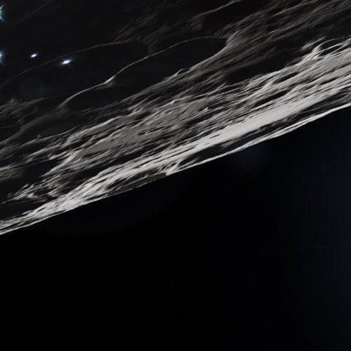 NASA kills lunar space station to focus on ambitious Moon base