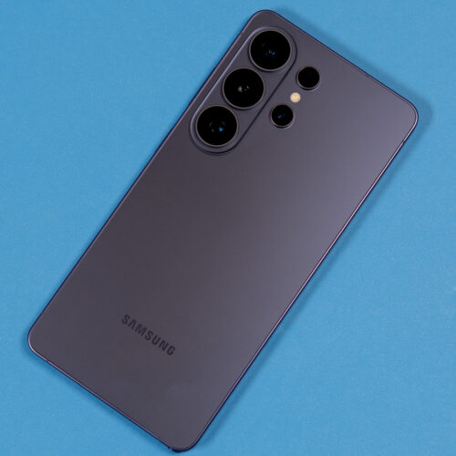 Report: Samsung execs worried company could lose money on smartphones for the first time