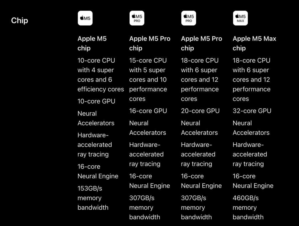 Screenshot-2026-03-03-at-12.03.53-PM-102