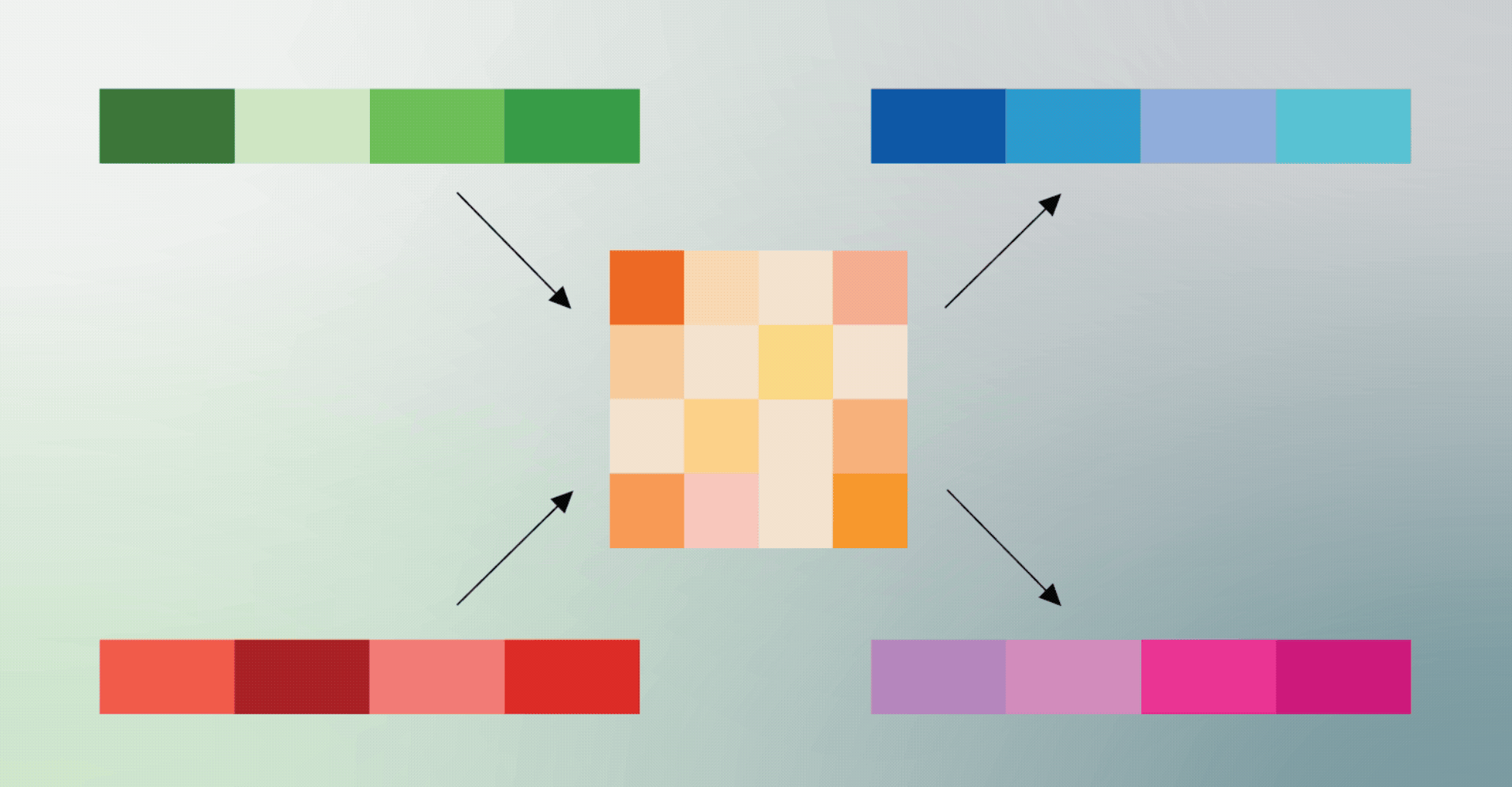 Google's TurboQuant AI-compression algorithm can reduce LLM memory usage by 6x