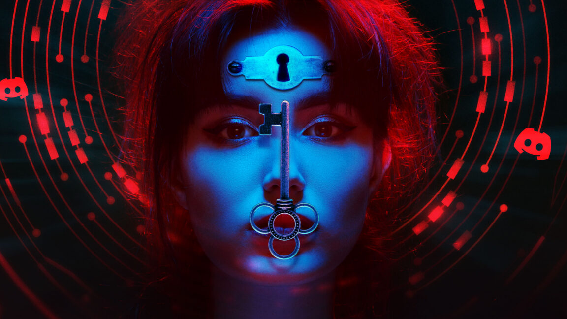 After Discord fiasco, age-check tech promises privacy by running locally. Does it work?