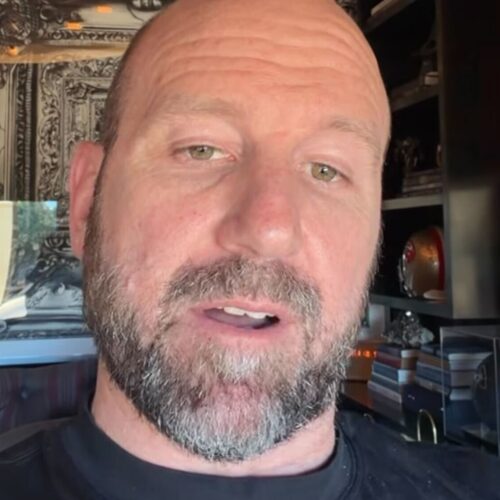 At the last minute, Meta decides not to kill Horizon Worlds VR after all