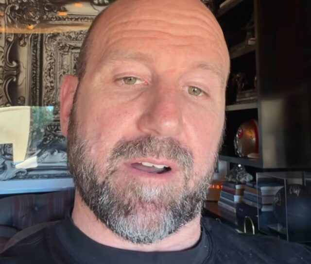 At the last minute, Meta decides not to kill Horizon Worlds VR after all