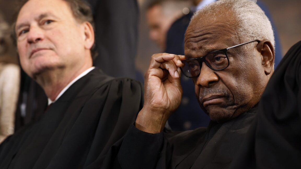 Supreme Court rejects Sony's attempt to kick music pirates off the Internet