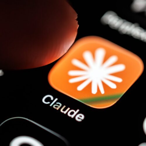 Anthropic sues US over blacklisting; White House calls firm "radical left, woke"