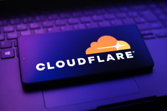 Cloudflare appeals Piracy Shield fine, hopes to kill Italy’s site-blocking law