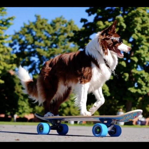 OpenAI plans to shut down Sora just 15 months after its launch