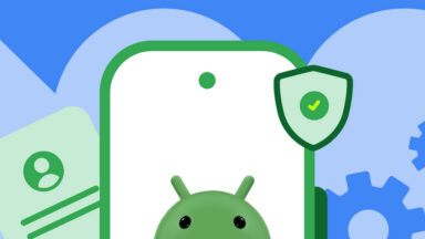 Google's New Sideloading Regulations Set to Change Android Landscape