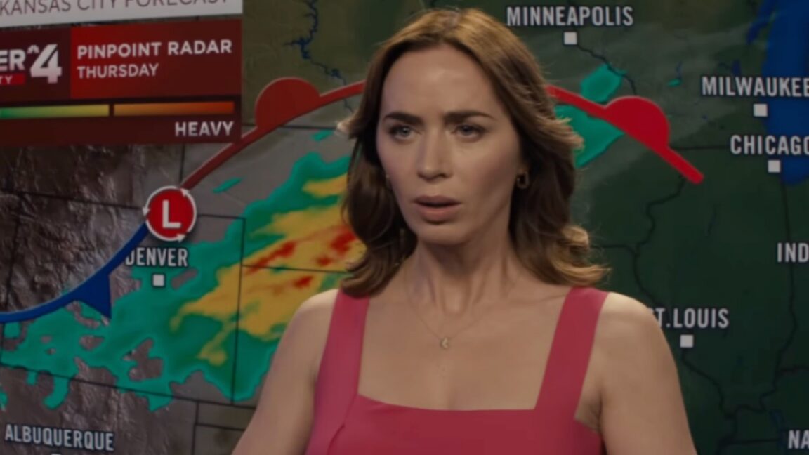 disclosure2 1152x648 1773412698