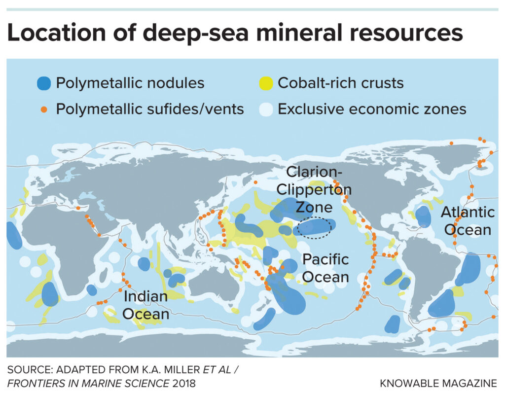 g-deep-sea-mineral-resources-1024x797.jp