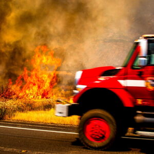 Image from Gifford Fire in 2025