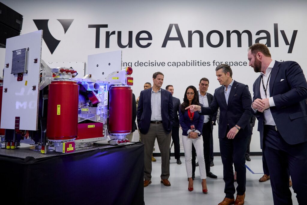 hegsethtrueanomaly-1024x683.jpg