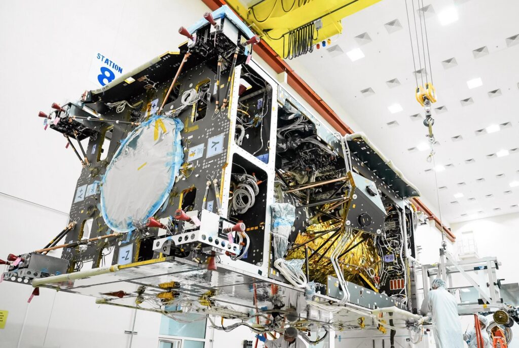 jsc2026e005277large-1024x686.jpg