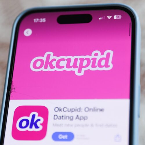 OkCupid gave 3 million dating-app photos to facial recognition firm, FTC says
