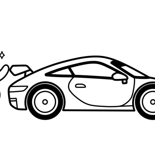 Running local models on Macs gets faster with Ollama's MLX support