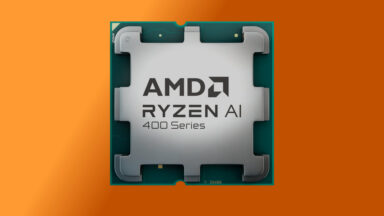 AMD Unveils First Ryzen AI Desktop Processors: A Leap into the Future of Computing