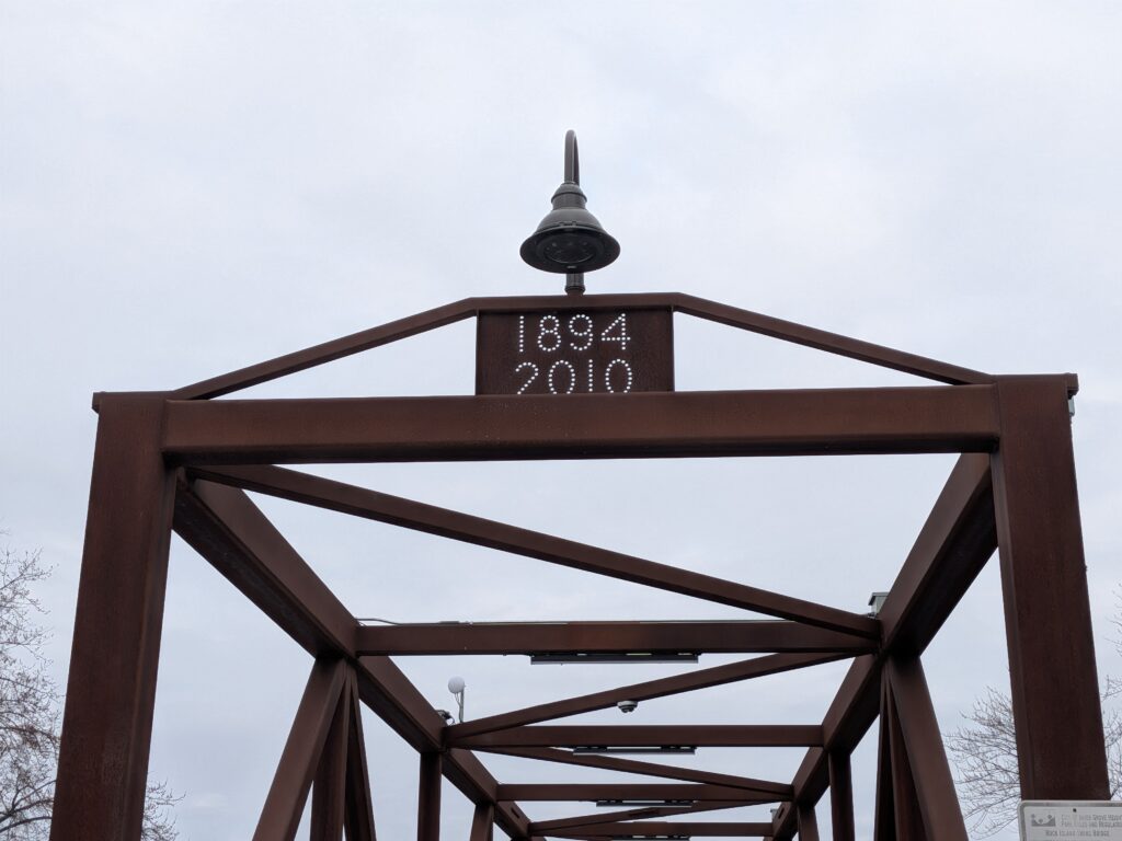 Pixel 10a camera series bridge