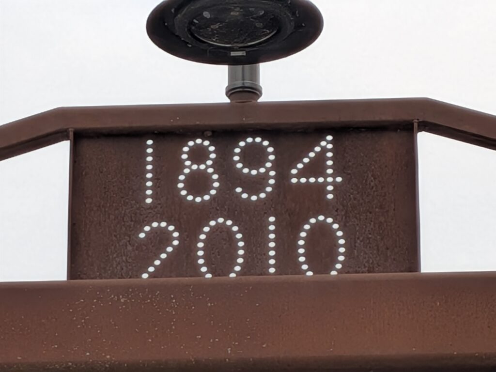 Pixel 10a camera series