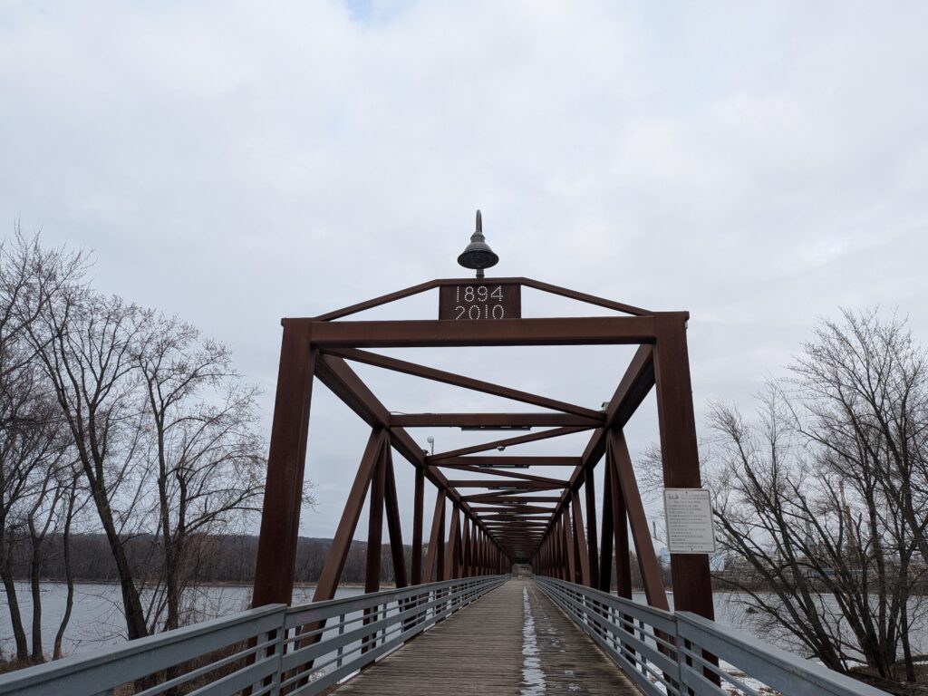 Pixel 10a camera series