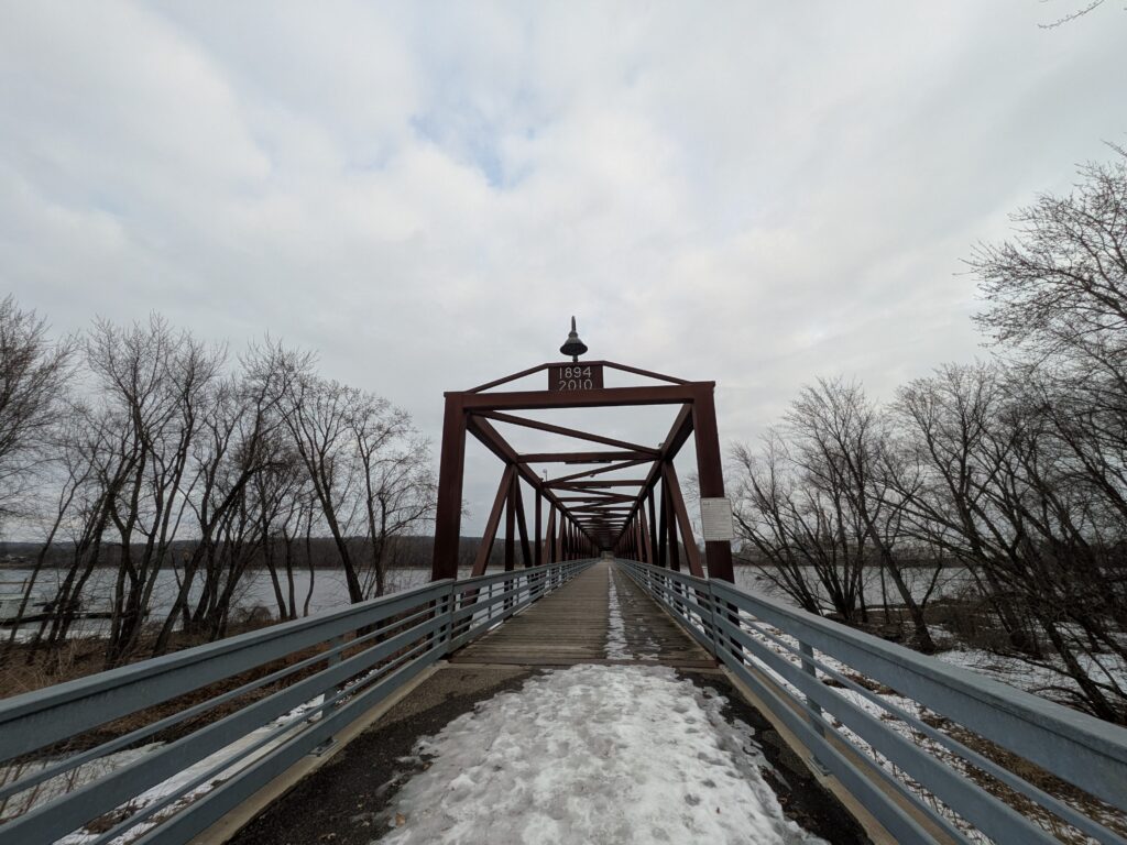 Pixel 10a camera series