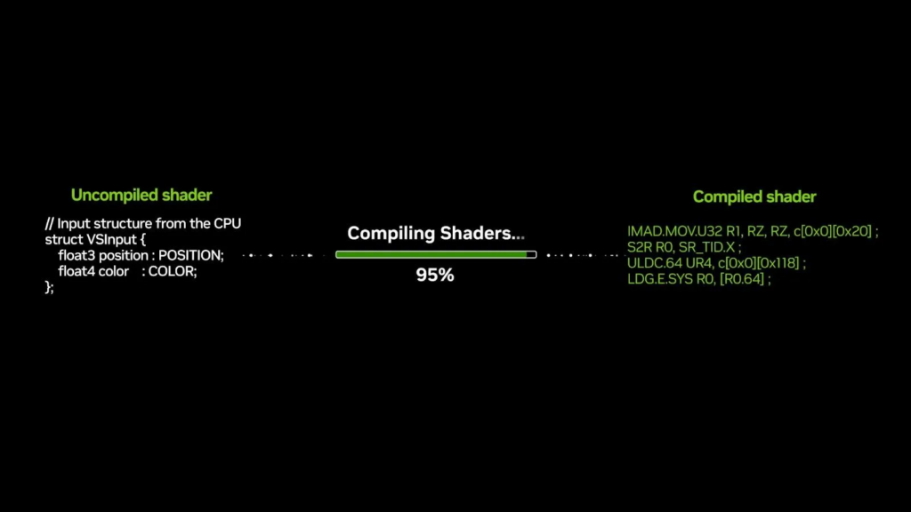shadercompile-1024x576.png