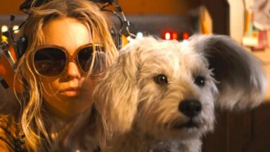 Supergirl’s Epic Quest: Unveiling the New Trailer Ahead of Release