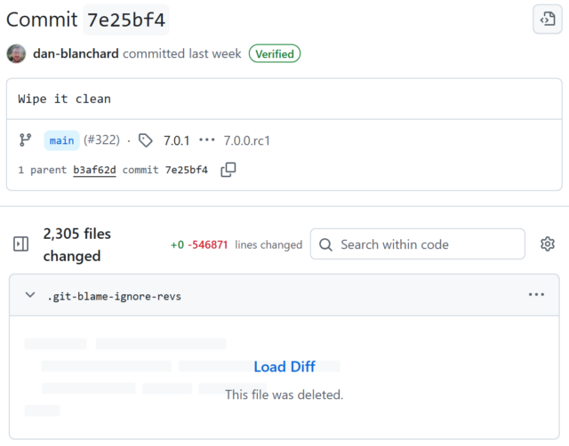 Avoid Rewring Code AI can rewrite open source code—but can it rewrite the license, too ...