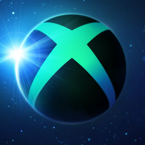 MS exec: Microsoft's next console will play "Xbox and PC games"