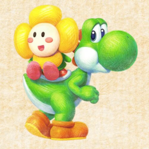 Nintendo will start charging more for physical Switch 2 games than digital copies