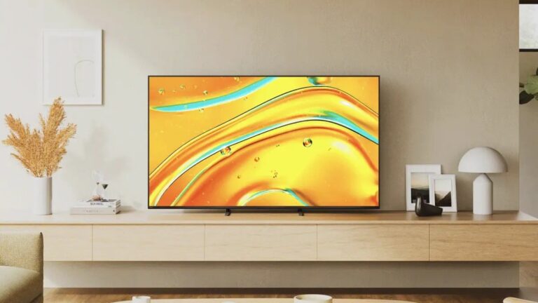 Listing image for first story in Most Read: Sony killing features for antenna, set-top box users of Bravia smart TVs in May
