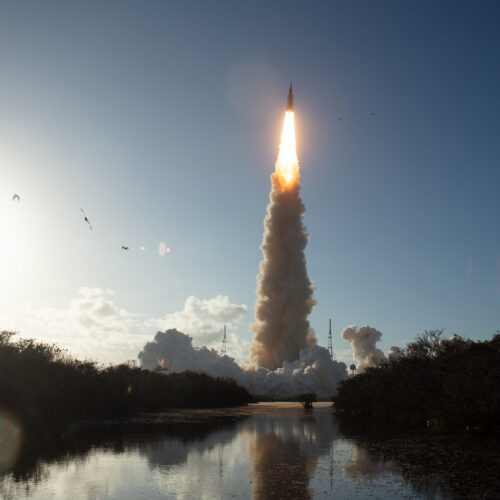 Why is NASA bothering to go back to the Moon if we've already been there?