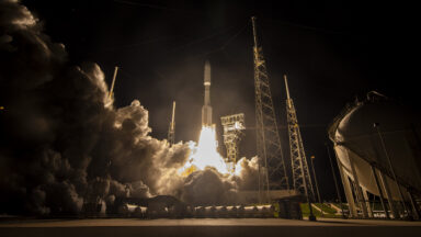 Artemis II Advances as Isar Aerospace Delays Launch Amid Leak Concerns