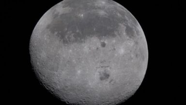 NASA's Artemis II Mission Achieves Historic Lunar Milestones