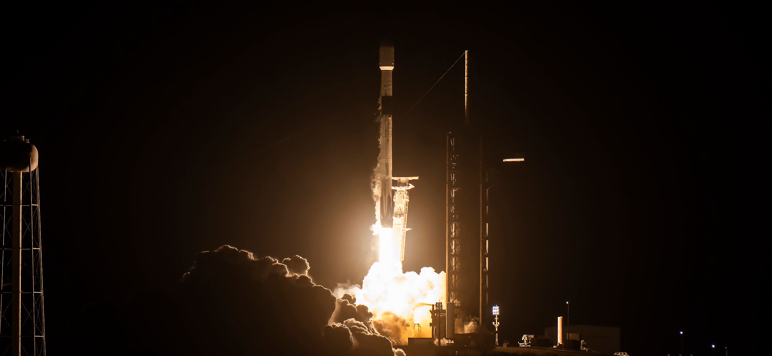 La NASA prepara una misión para desviar un asteroide que impactará a 2,43 km/s contra la Tierra