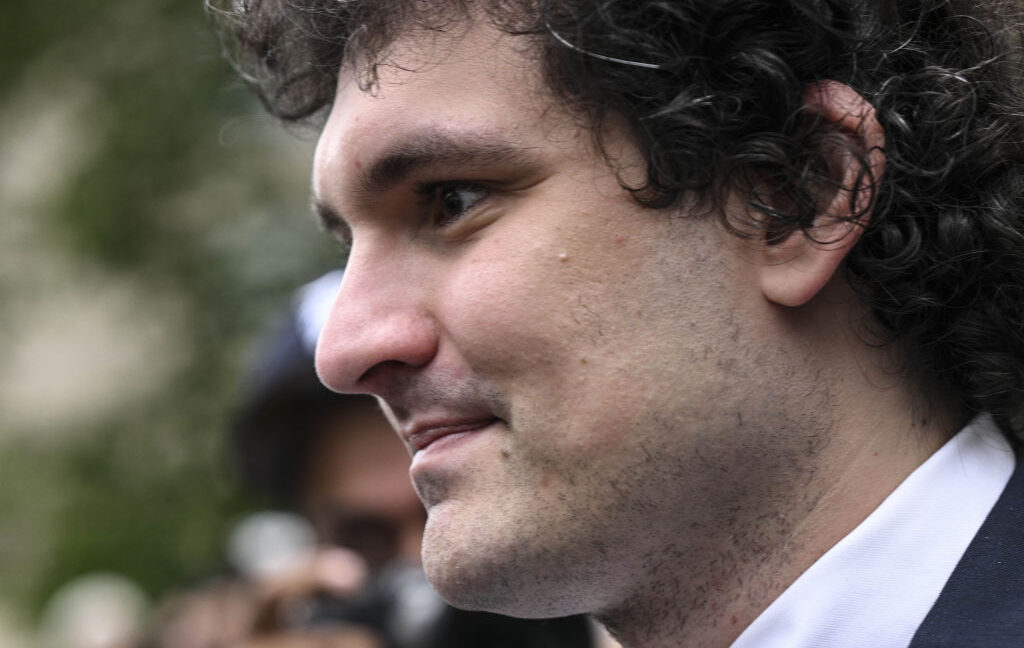 New Sam Bankman-Fried trial would be huge waste of court’s time, judge says