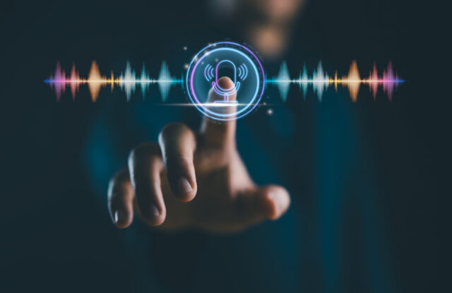 医疗环境中的患者