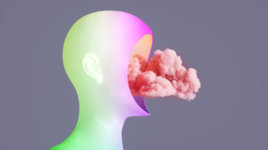 Are We Ready for the AI Revolution? A Deep Dive into Optimism and Concerns