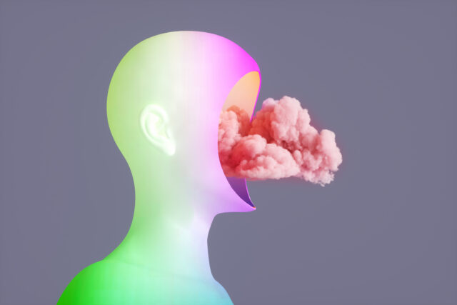 What the heck is wrong with our AI overlords?