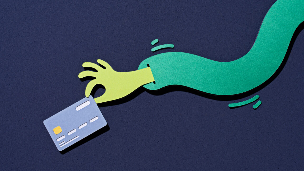 Your tech support company runs scams. Stop—or disguise with more fraud?