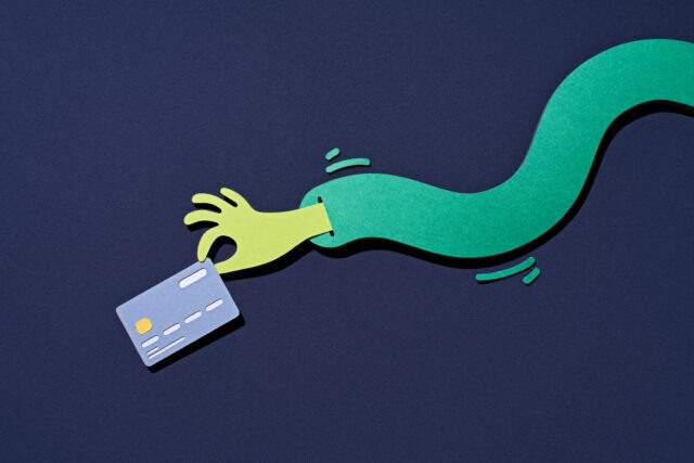 Your tech support company runs scams. Stop—or disguise with more fraud?