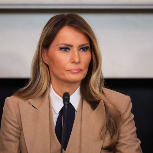 美国首例《Take It Down Act》定罪案：男子被捕后仍持续制作AI色情图片