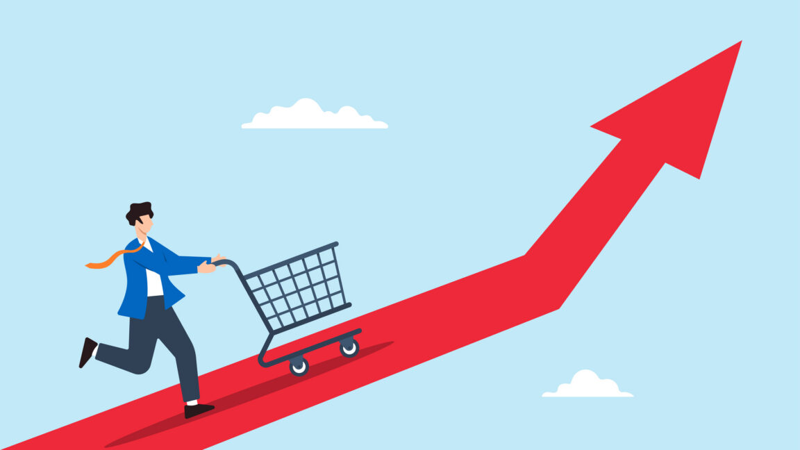 Internal emails show how Amazon raises prices across the Internet, lawsuit says