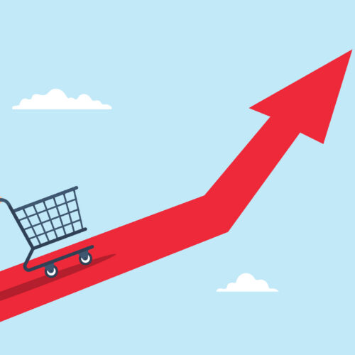 Internal emails show how Amazon raises prices across the Internet, lawsuit says