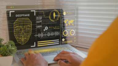 Former State Police Officer Faces Justice for Shocking AI Deepfake Crimes